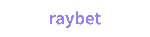 raybet