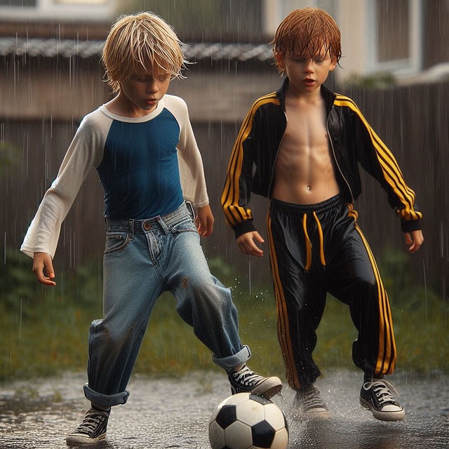 莱万多夫斯 莱万多夫斯