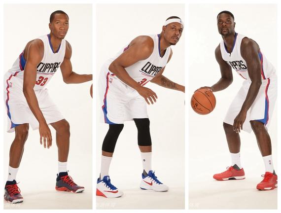 科瓦契奇不 科瓦契奇不