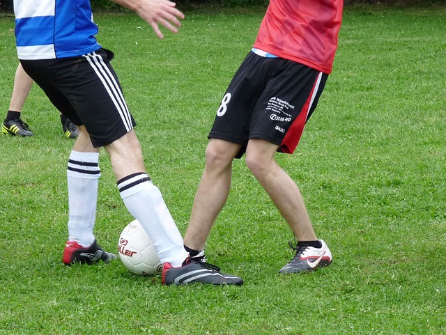 年齡往往被 年齡往往被