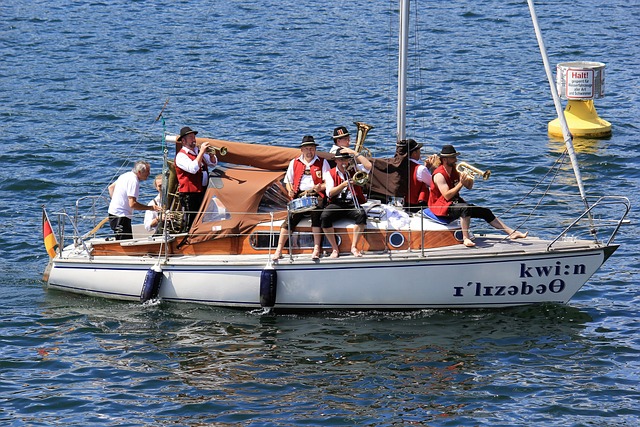 致新一轮的 致新一轮的