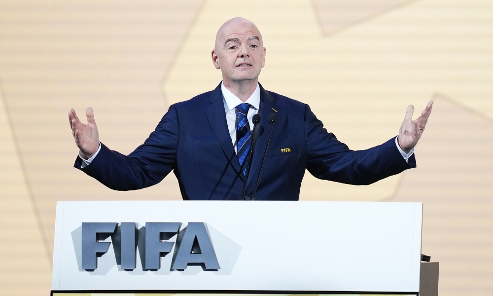 间内保持优 间内保持优