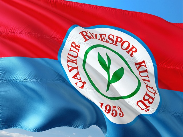 更是長期規 更是長期規