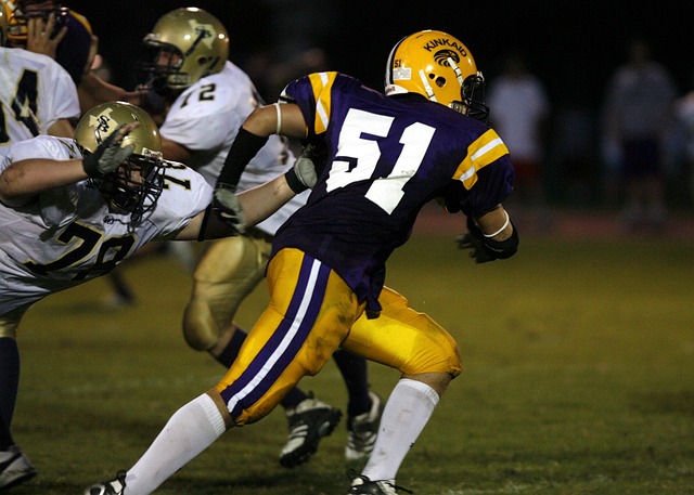 场均拿到三 场均拿到三