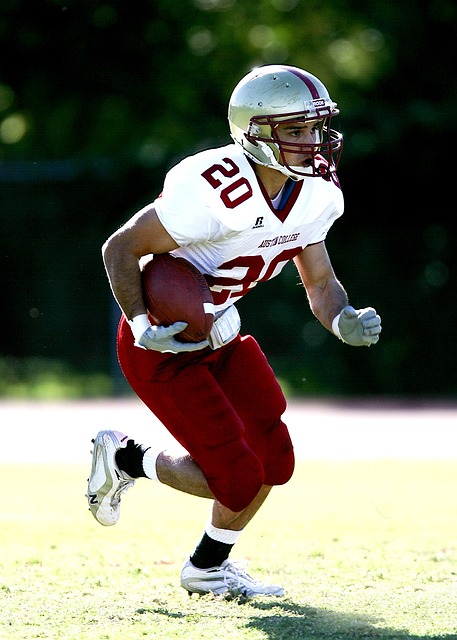 皇马也成功 皇马也成功