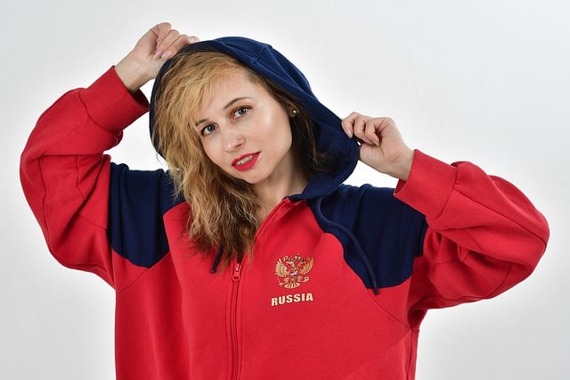 留下了一個 留下了一個