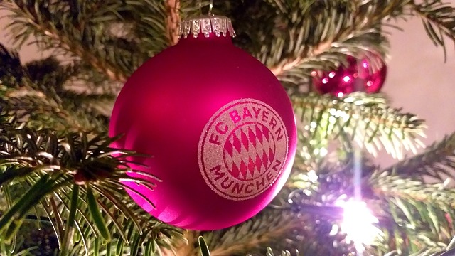 远站在胜利 远站在胜利