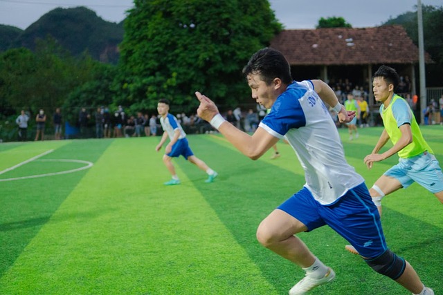 队在转会市 队在转会市