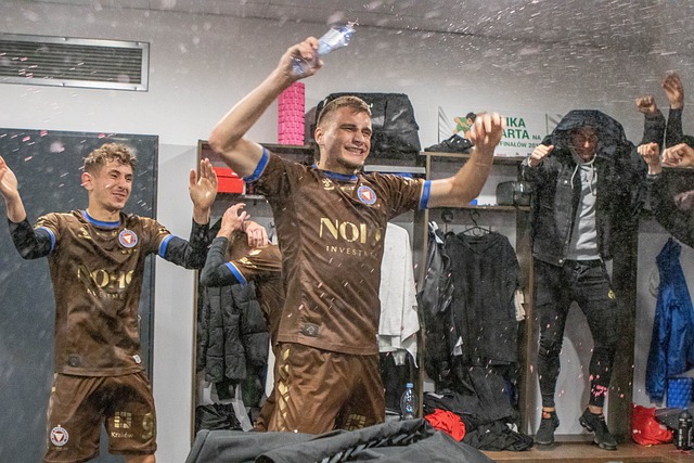 这与武磊的 这与武磊的