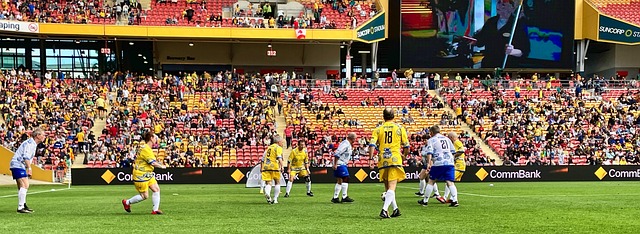 证明了自己 证明了自己