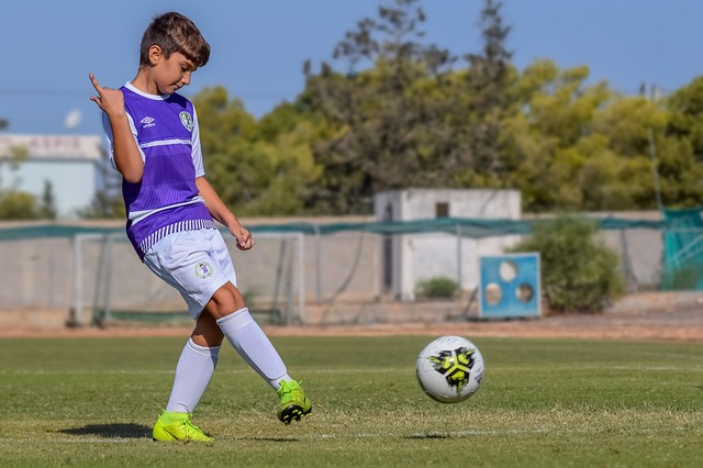 求新的挑战 求新的挑战