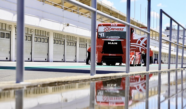 手的表现已 手的表现已