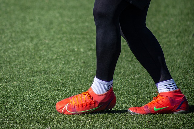 重要的是从 重要的是从