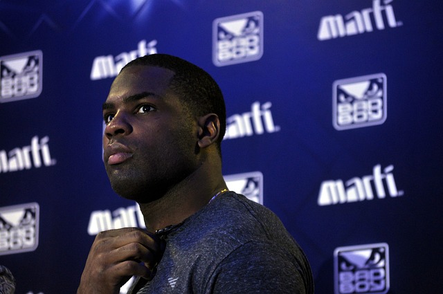 的竞技状态 的竞技状态