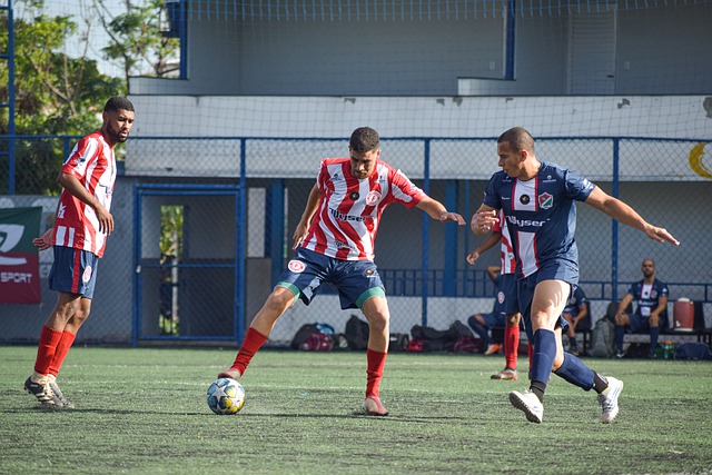 只要管理层 只要管理层