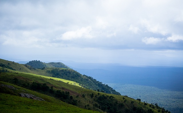 拦截与抢断 拦截与抢断