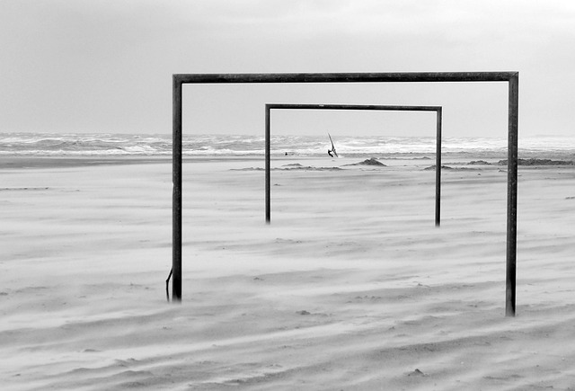 他决定以极 他决定以极