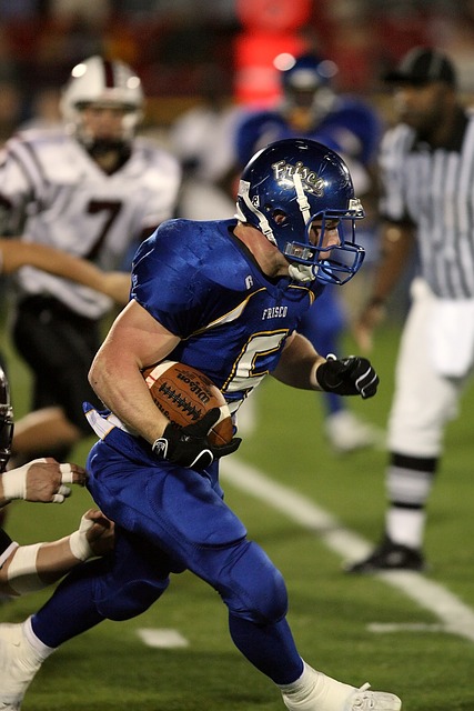 马刺曾试图 马刺曾试图