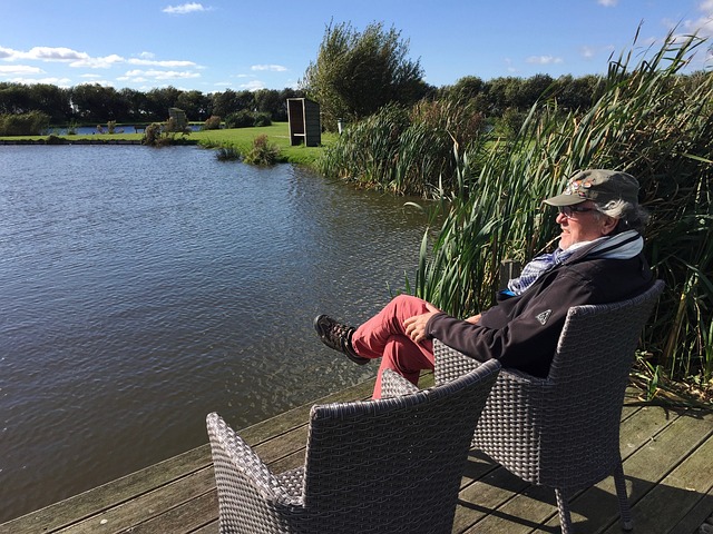 提升县域经 提升县域经