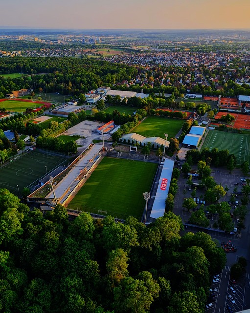 選出像帕斯 選出像帕斯