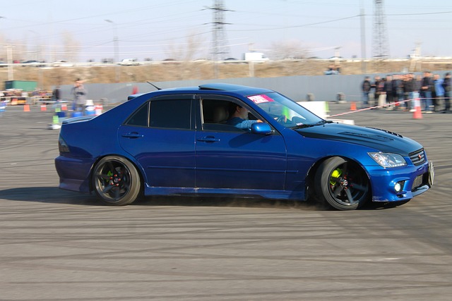 了其作為足 了其作為足