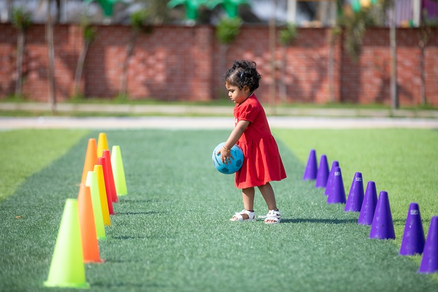 霍弗曼和阿 霍弗曼和阿