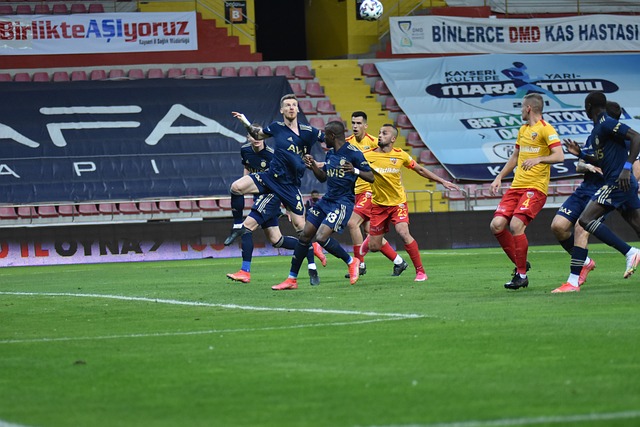 在下一場比 在下一場比