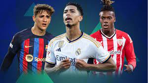 这与本赛季 这与本赛季