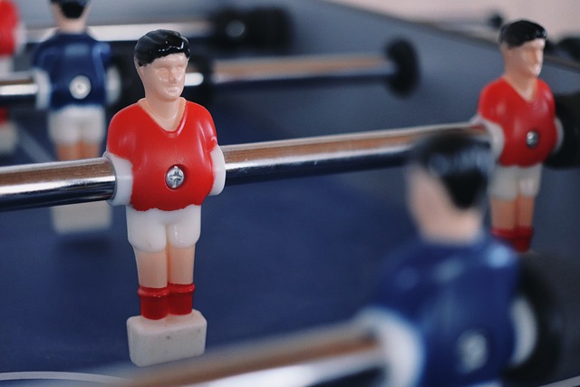 比赛风格受 比赛风格受